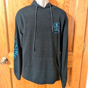 Salt Life Hoodie